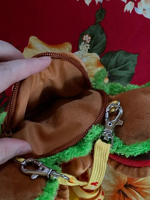 VigpfBYj[][gpXP[X~bL[no[K   