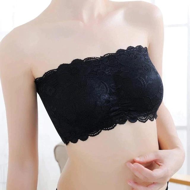 lC@ē790~Jbvt ugbv pbht@   t@bV 