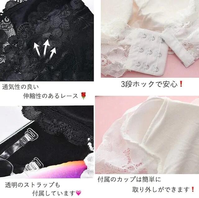 lC@ē790~Jbvt ugbv pbht@  t@bV 