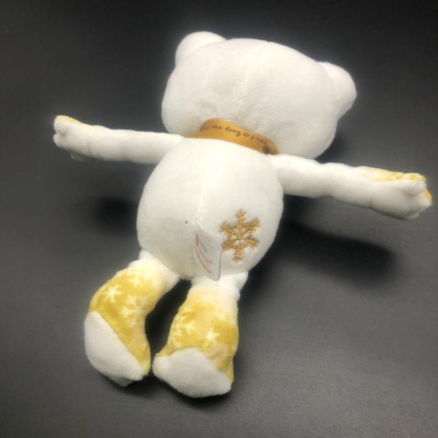 即決 pickles the frog ぬいぐるみ キーホルダー < おもちゃ 即決 pickles the frog ぬいぐるみ キーホルダー < おもちゃの