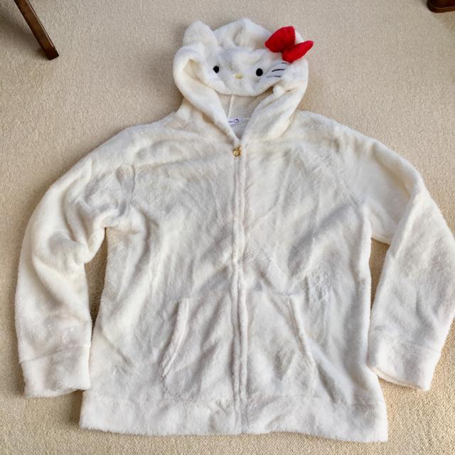 TIEn[LeBݕt[XWbvAbvp[J[   t@bV 