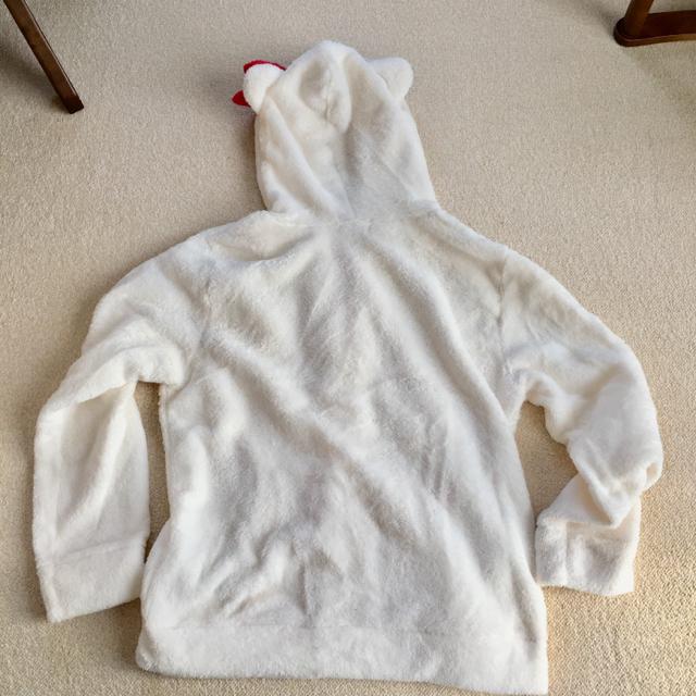 TIEn[LeBݕt[XWbvAbvp[J[  t@bV 