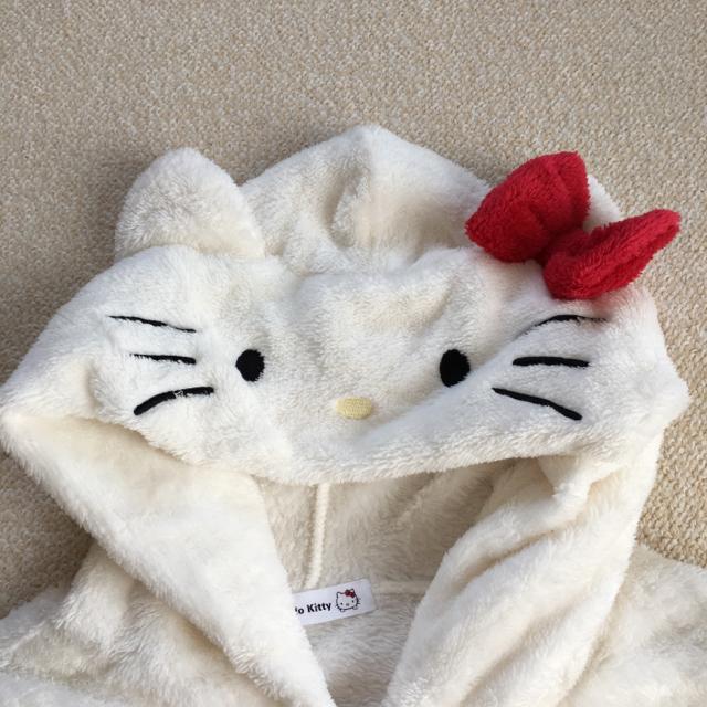 TIEn[LeBݕt[XWbvAbvp[J[  t@bV 