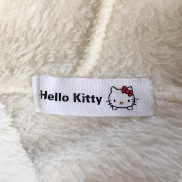 TIEn[LeBݕt[XWbvAbvp[J[  t@bV 