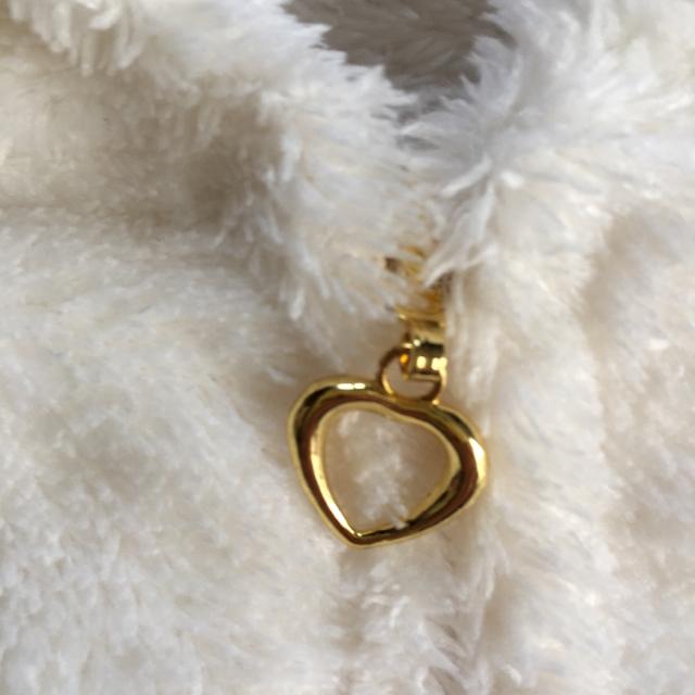 TIEn[LeBݕt[XWbvAbvp[J[  t@bV 