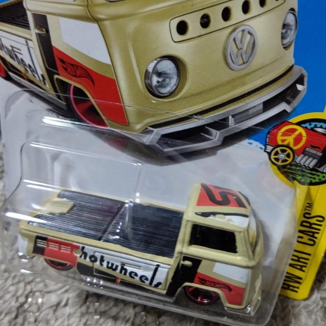 HW '17 USJ[h VW T2 sbNAbv@J@x[W  zr[ 