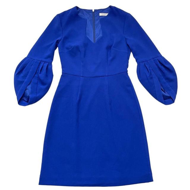 Vig[i^[NTRINA TURKptX[us[   t@bV 