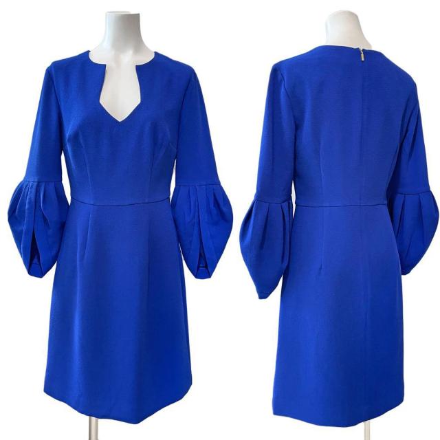 Vig[i^[NTRINA TURKptX[us[  t@bV 