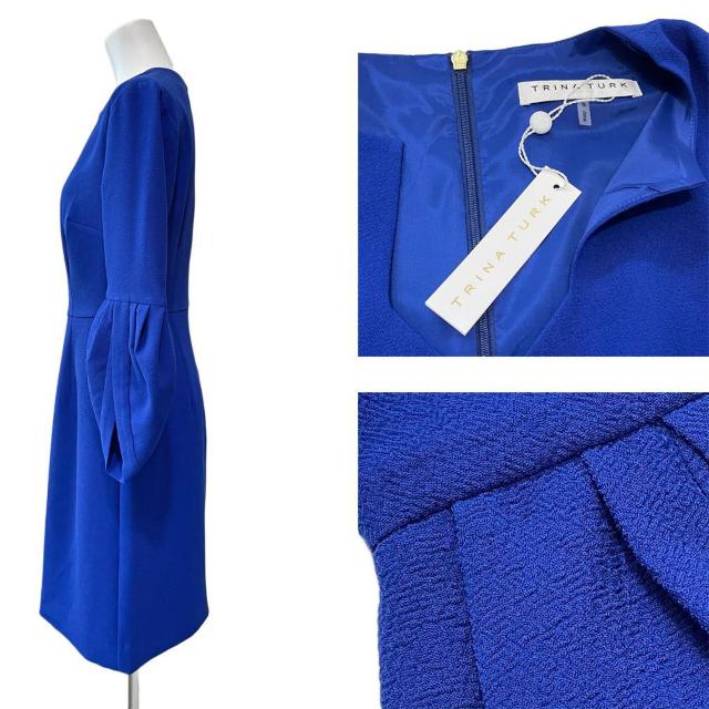 Vig[i^[NTRINA TURKptX[us[  t@bV 