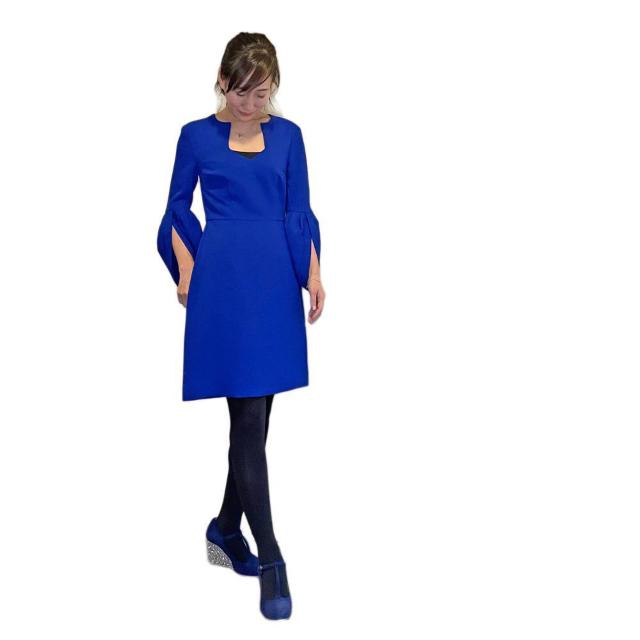 Vig[i^[NTRINA TURKptX[us[  t@bV 