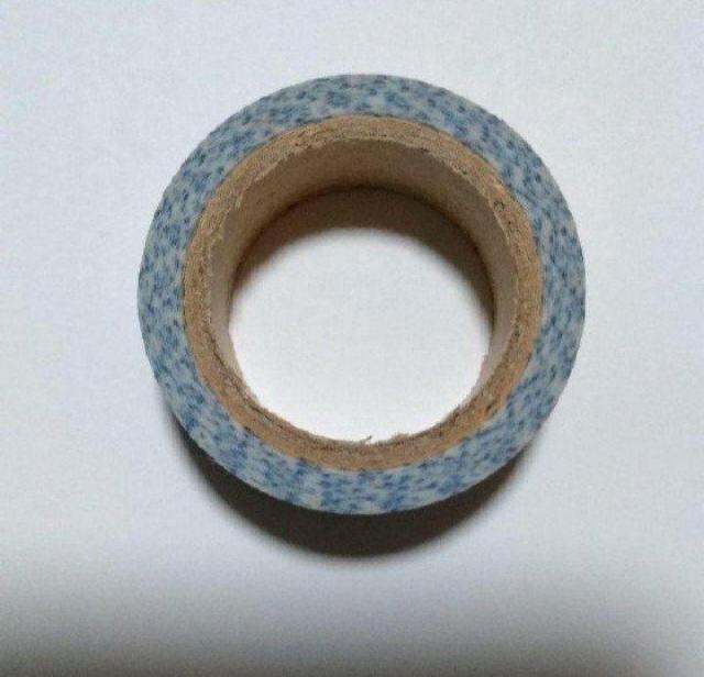 台湾限定 MONOマスキングテープ MONO ERASER モノ 消しゴム < インテリア/ライフ  台湾限定 MONOマスキングテープ MONO ERASER モノ 消しゴム < インテリア/ライフの