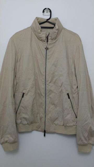 iKiFENDItFfBx[WFeJ[u]WPbgR[gX^[   uh 