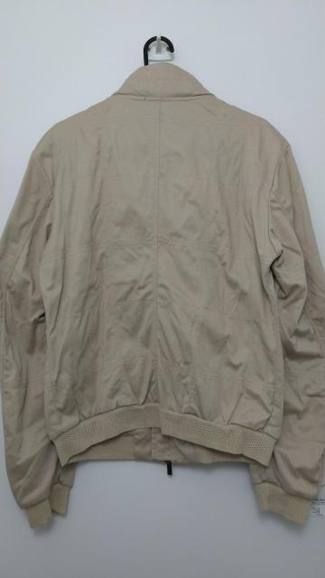 iKiFENDItFfBx[WFeJ[u]WPbgR[gX^[  uh 