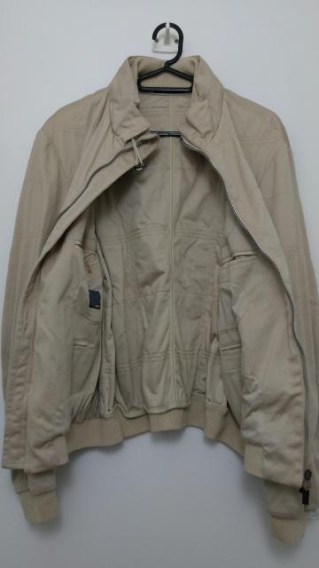 iKiFENDItFfBx[WFeJ[u]WPbgR[gX^[  uh 