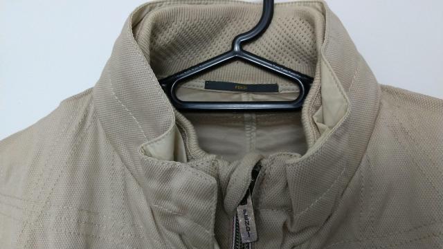 iKiFENDItFfBx[WFeJ[u]WPbgR[gX^[  uh 