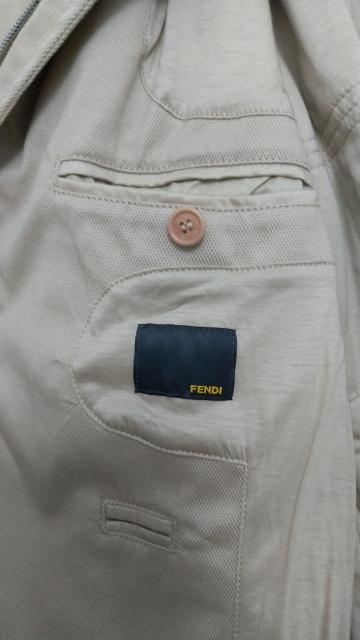 iKiFENDItFfBx[WFeJ[u]WPbgR[gX^[  uh 