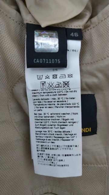 iKiFENDItFfBx[WFeJ[u]WPbgR[gX^[  uh 