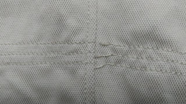 iKiFENDItFfBx[WFeJ[u]WPbgR[gX^[  uh 