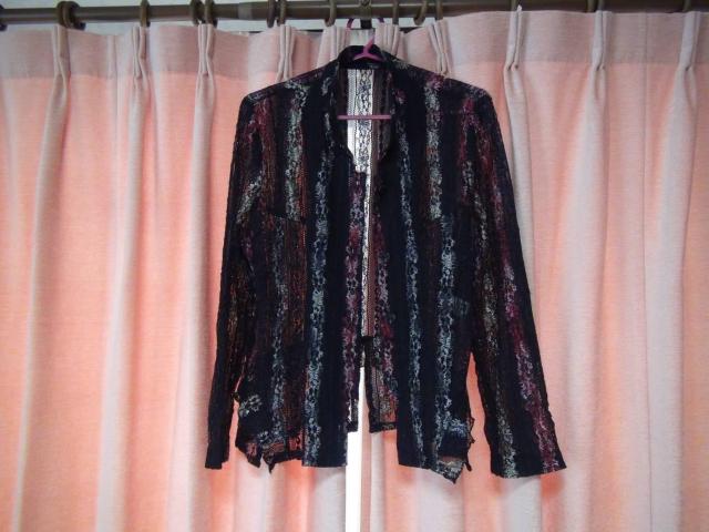 黒のドレスシャツ レディース用(F)!。 < 女性ファッション 黒のドレスシャツ レディース用(F)!。 < 女性ファッションの