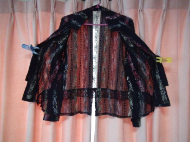 黒のドレスシャツ レディース用(F)!。 < 女性ファッション 黒のドレスシャツ レディース用(F)!。 < 女性ファッションの