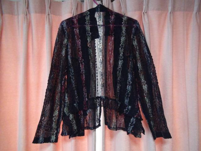 黒のドレスシャツ レディース用(F)!。 < 女性ファッション 黒のドレスシャツ レディース用(F)!。 < 女性ファッションの