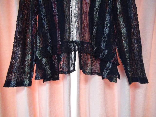 黒のドレスシャツ レディース用(F)!。 < 女性ファッション 黒のドレスシャツ レディース用(F)!。 < 女性ファッションの