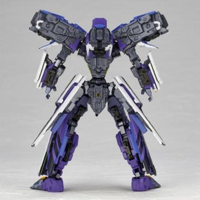 ★エヴァンゲリオン★KAIYODO・新幹線変形ロボ・シンカリオン・フィギュア < アニメ/コミック/キャラクター  ★エヴァンゲリオン★KAIYODO・新幹線変形ロボ・シンカリオン・フィギュア < アニメ/コミック/キャラクターの