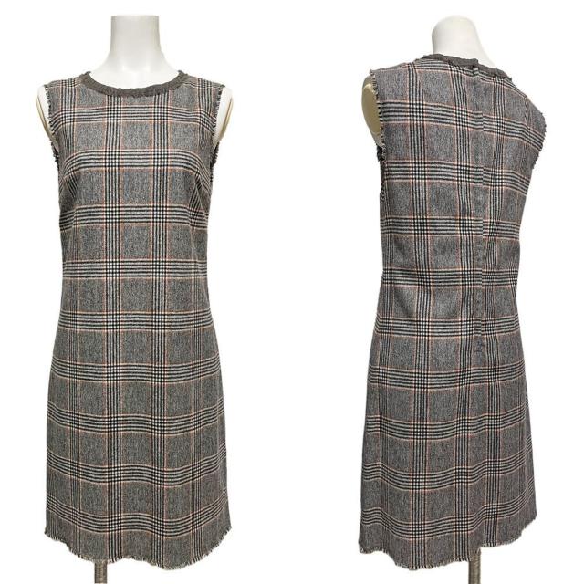 新品ドルチェ&ガッバーナ DOLCE&GABBANAグレンチェック < ブランド 新品ドルチェ&ガッバーナ DOLCE&GABBANAグレンチェック < ブランドの