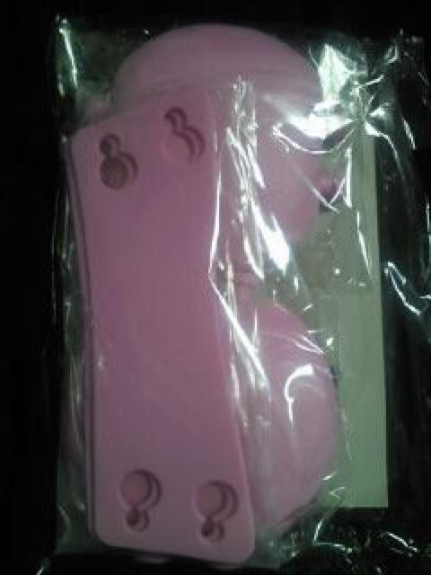 美的 履くだけでOK すらり脚 サンダル スリッパ ピンク ダイエット DIET < ホビー  美的 履くだけでOK すらり脚 サンダル スリッパ ピンク ダイエット DIET < ホビーの