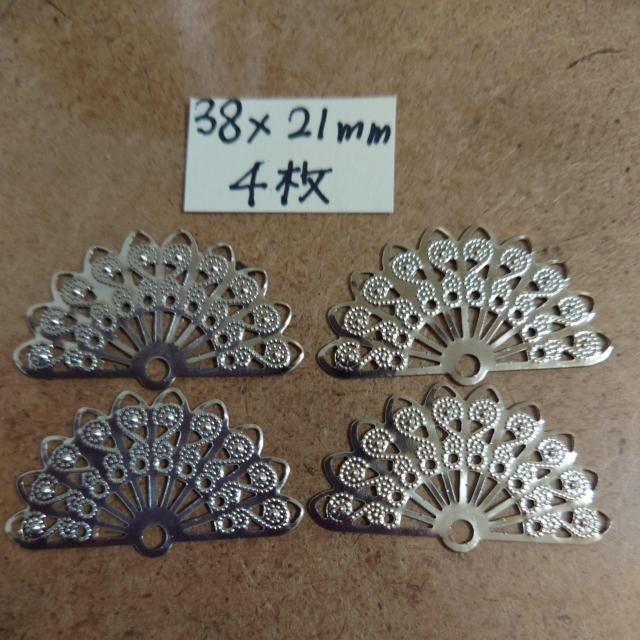 ^ڕ`[Vo[4aq   ybg/|/| 