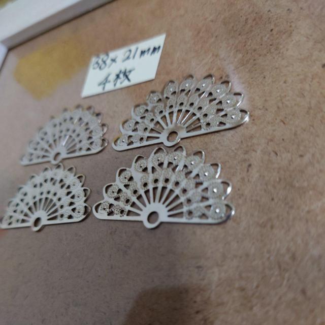 ^ڕ`[Vo[4aq  ybg/|/| 