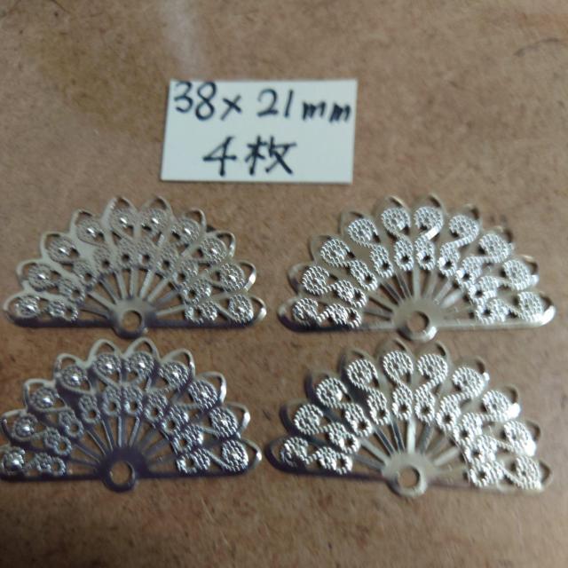 ^ڕ`[Vo[4aq  ybg/|/| 