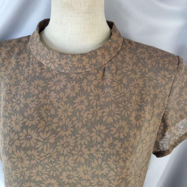 ݁547FOU FORETfGłIIOs[XM-S  t@bV 