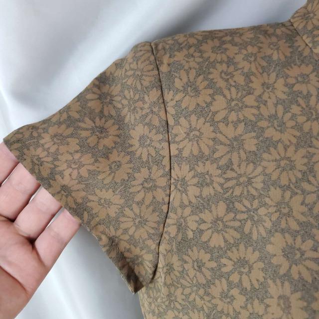 ݁547FOU FORETfGłIIOs[XM-S  t@bV 