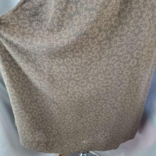 ݁547FOU FORETfGłIIOs[XM-S  t@bV 