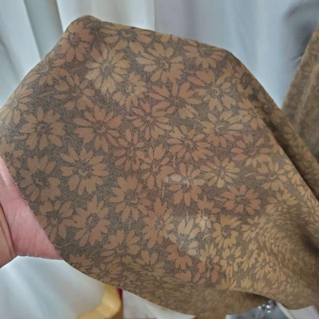 ݁547FOU FORETfGłIIOs[XM-S  t@bV 