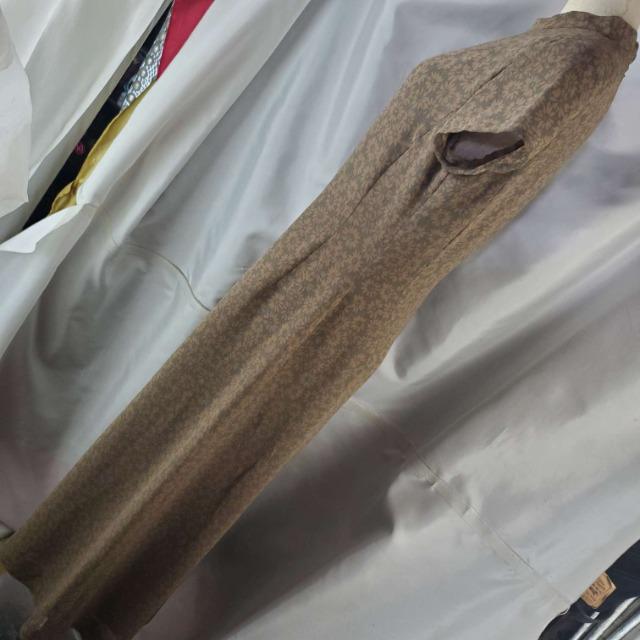 ݁547FOU FORETfGłIIOs[XM-S  t@bV 