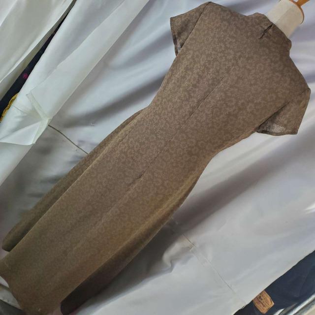 ݁547FOU FORETfGłIIOs[XM-S  t@bV 