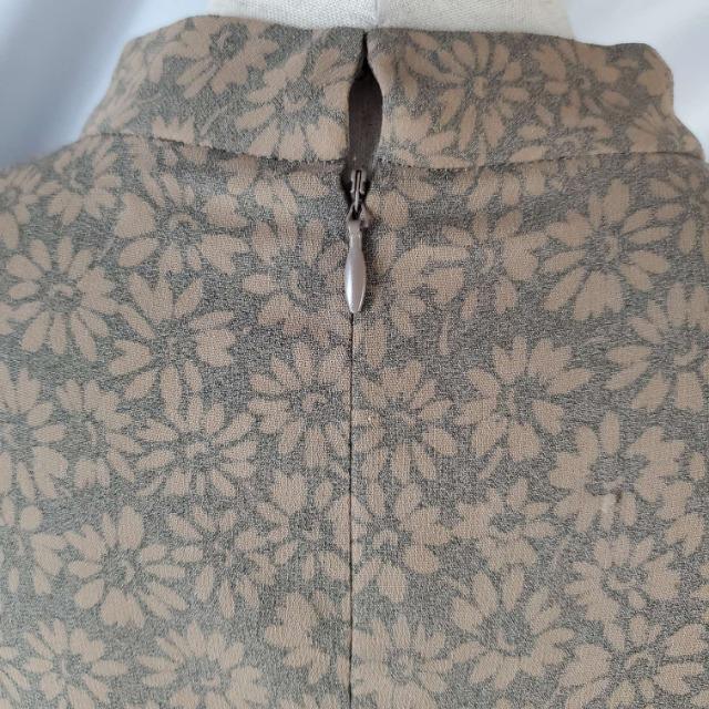 ݁547FOU FORETfGłIIOs[XM-S  t@bV 