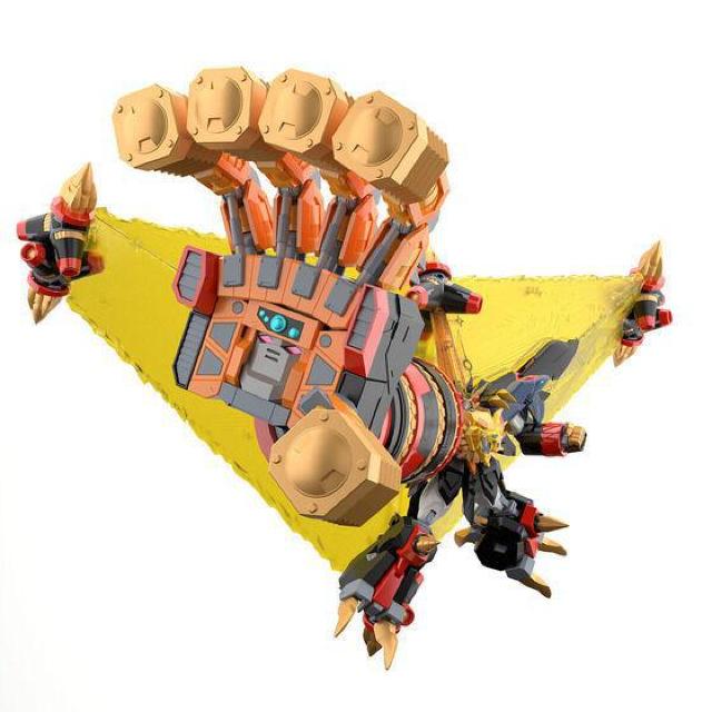  SMP E҉KIKCK[ t@CiEKIKCK[   zr[ 