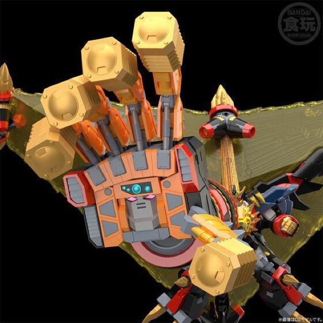  SMP E҉KIKCK[ t@CiEKIKCK[  zr[ 