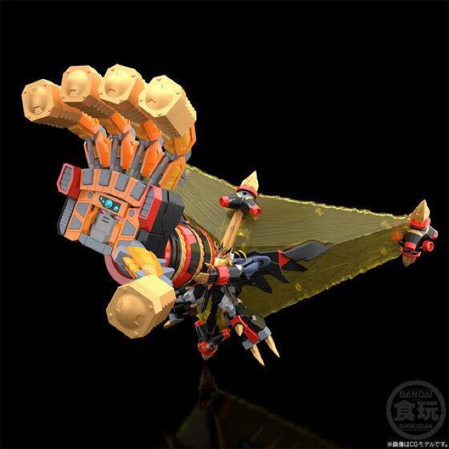  SMP E҉KIKCK[ t@CiEKIKCK[  zr[ 