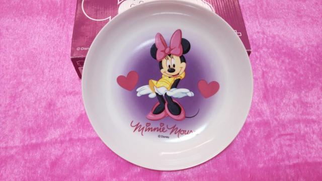 ~j[ v[g   Aj/R~bN/LN^[ 