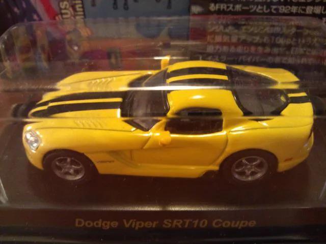 USAX|[cJ[1 hbW @Cp[ SRT10 N[y TNX聚   zr[ 