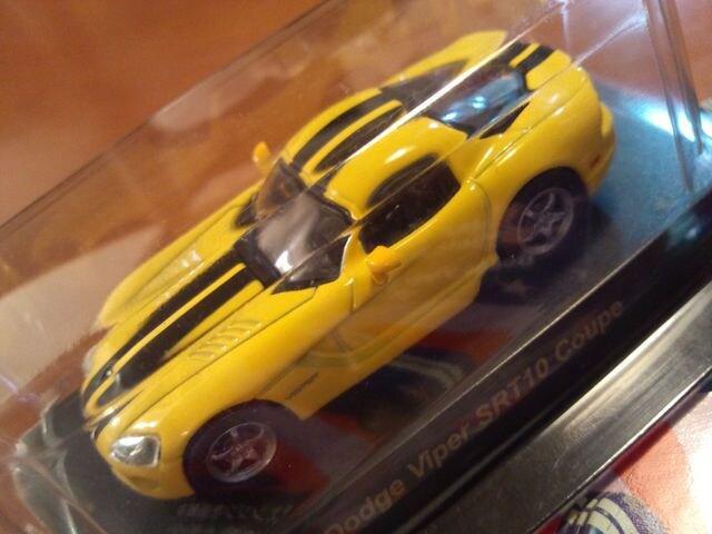 USAX|[cJ[1 hbW @Cp[ SRT10 N[y TNX聚  zr[ 