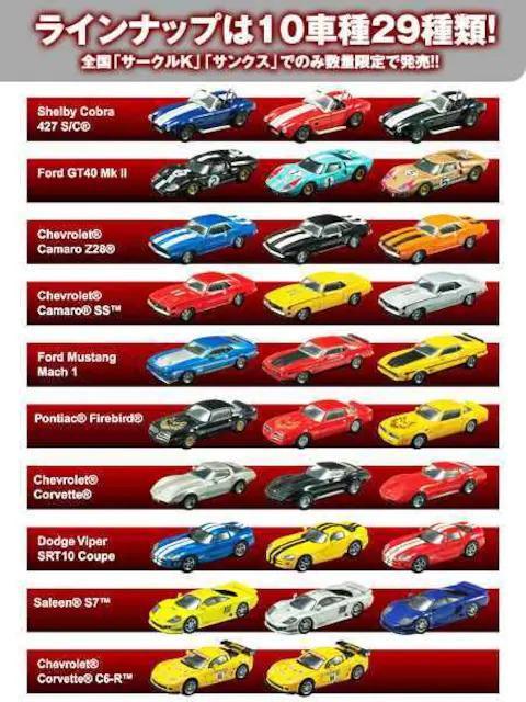 USAX|[cJ[1 hbW @Cp[ SRT10 N[y TNX聚  zr[ 