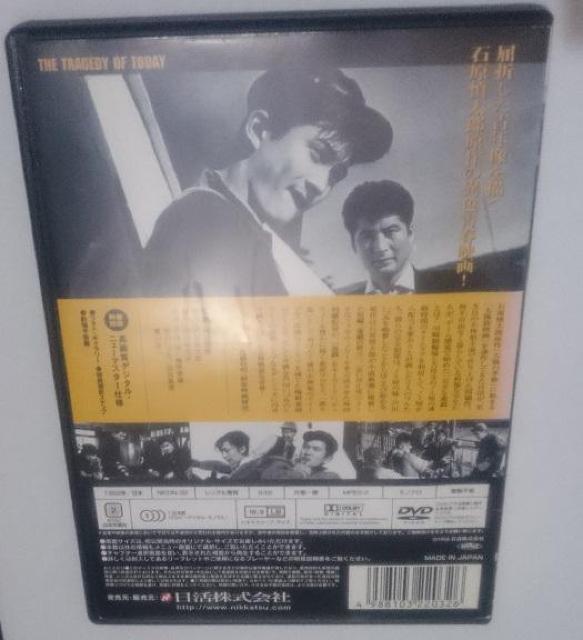 nana56b-d-.ΌTY[SȗVY]DVD ш ~ז ͐ c^ tRǓ  CD/DVD/rfI 