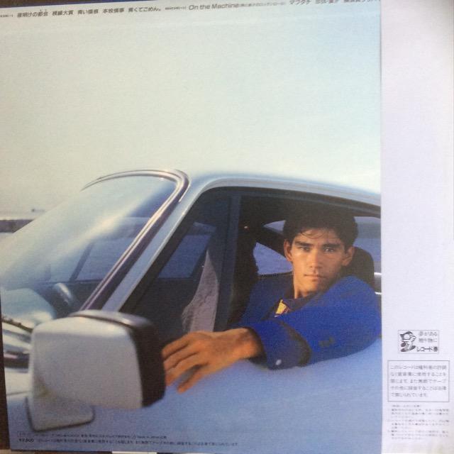 AiO+܂@{N / xXgEAo@Ă߂@l┈ ┈ gS  CD/DVD/rfI 