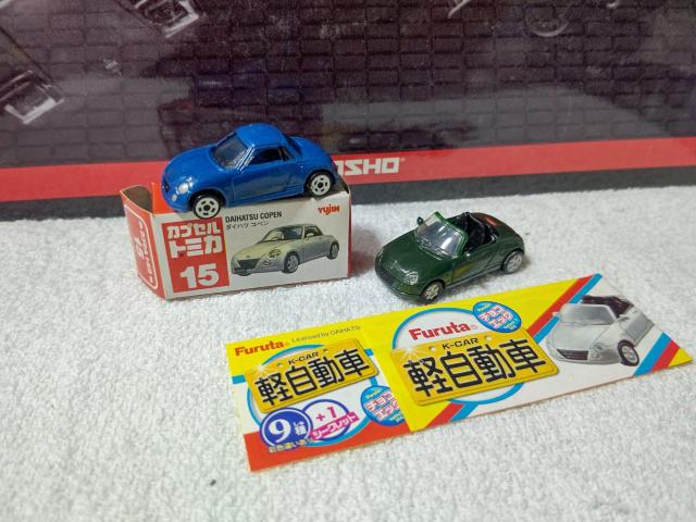 t^ `RGbO JvZg~J7 Ԕ _Cnc Ry HOTCY AJ[   zr[ 