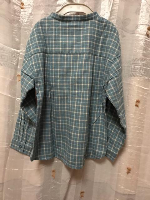 新品タグ付き Samansa Mos2 サマンサモスモス トップス シャツ 130cm < キッズ/ベビー 新品タグ付き Samansa Mos2 サマンサモスモス トップス シャツ 130cm < キッズ/ベビーの